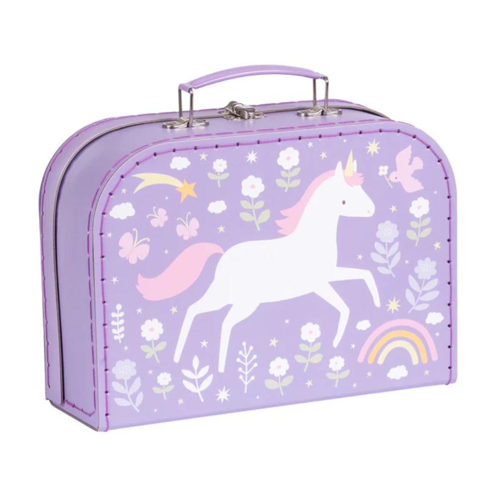 a-little-lovely-company-suitcase-set-of-2-unicorn-dreams-allc-scudpu25