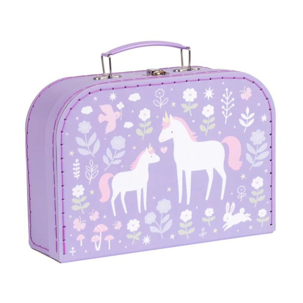 a-little-lovely-company-suitcase-set-of-2-unicorn-dreams-allc-scudpu25