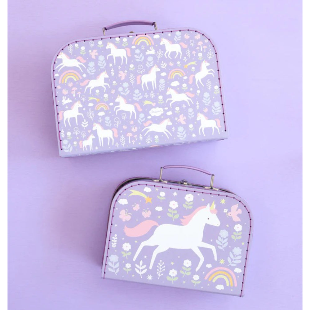 a-little-lovely-company-suitcase-set-of-2-unicorn-dreams-allc-scudpu25