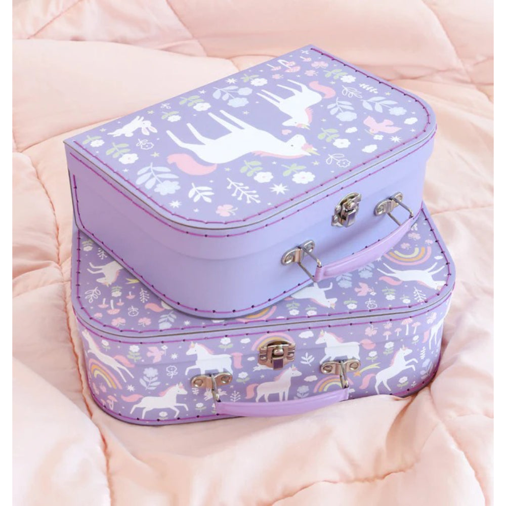 a-little-lovely-company-suitcase-set-of-2-unicorn-dreams-allc-scudpu25