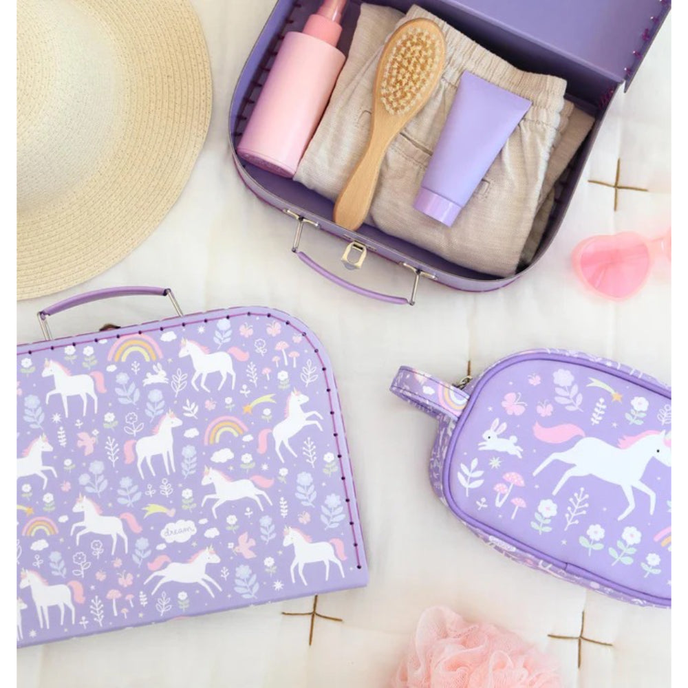 a-little-lovely-company-suitcase-set-of-2-unicorn-dreams-allc-scudpu25