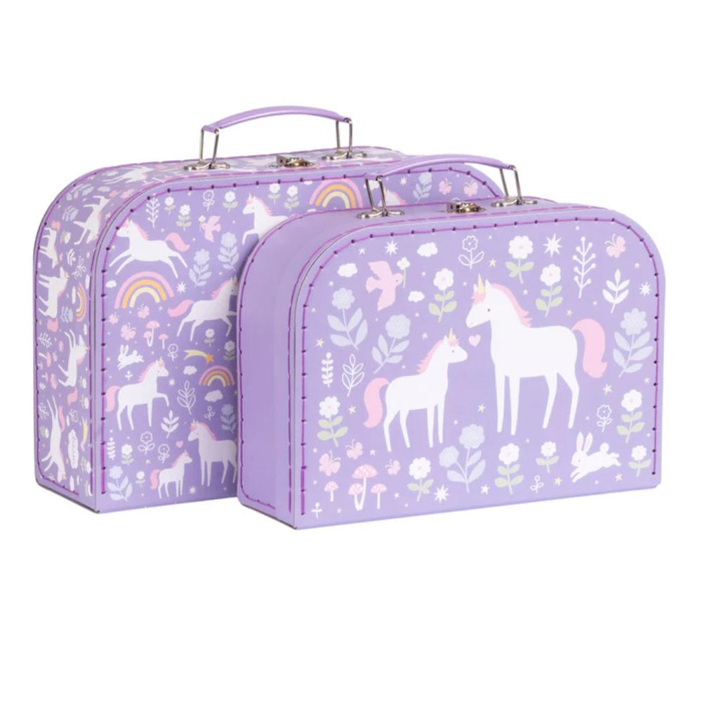 a-little-lovely-company-suitcase-set-of-2-unicorn-dreams-allc-scudpu25