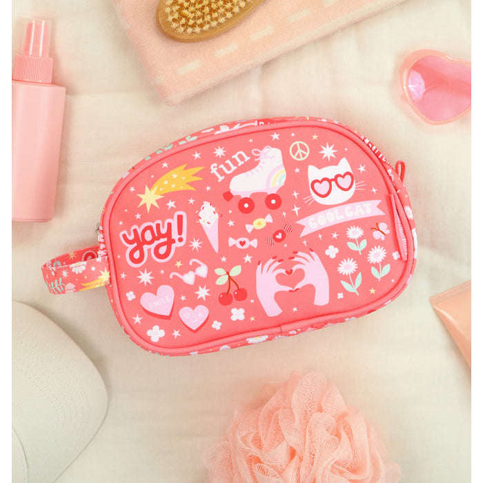 a-little-lovely-company-toiletry-bag-fun-allc-tofuco11