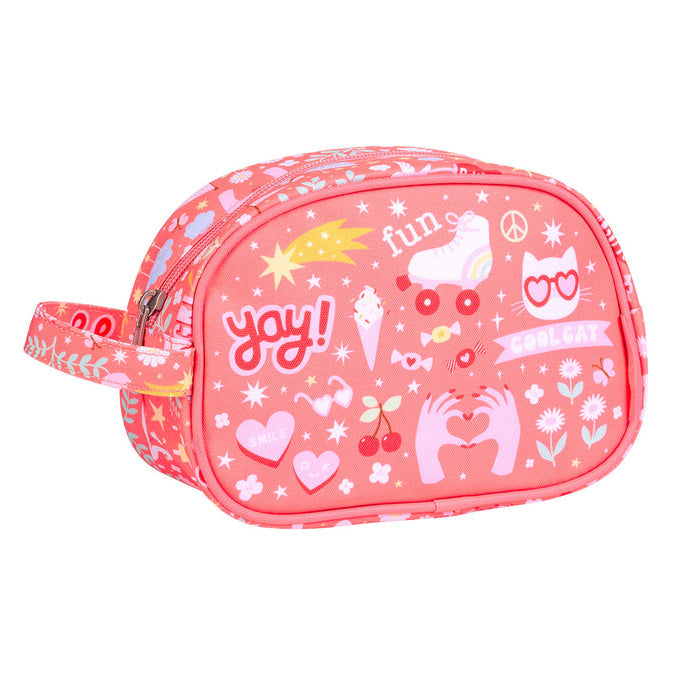 a-little-lovely-company-toiletry-bag-fun-allc-tofuco11