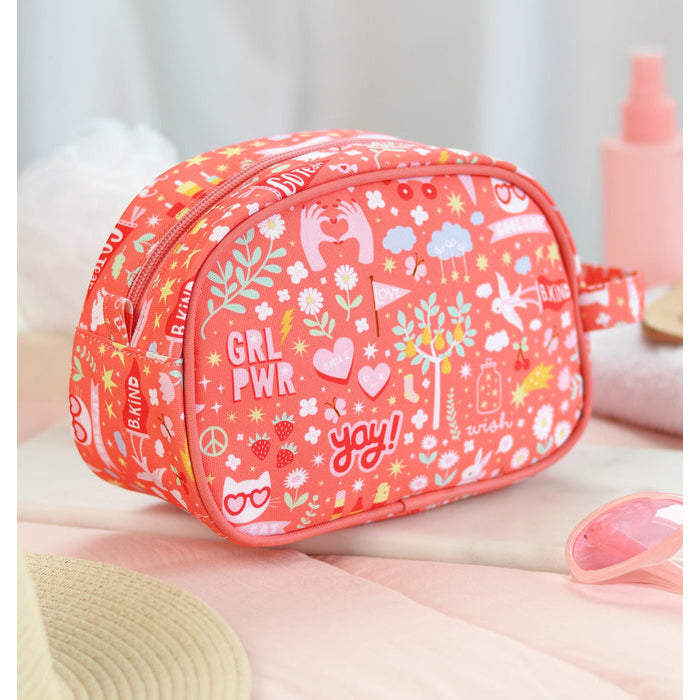 a-little-lovely-company-toiletry-bag-fun-allc-tofuco11