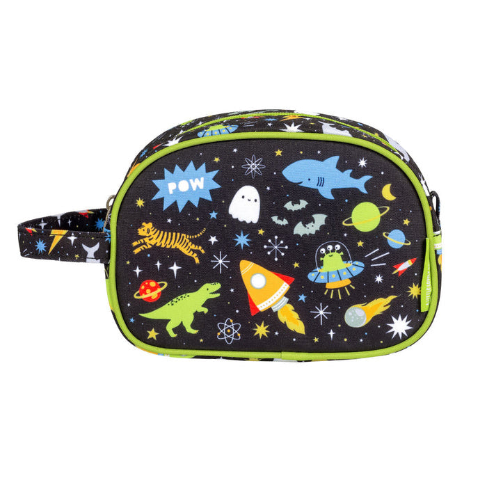 a-little-lovely-company-toiletry-bag-galaxy-allc-togabl10