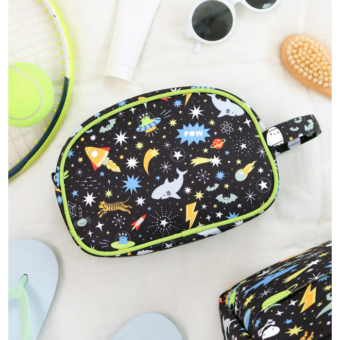 a-little-lovely-company-toiletry-bag-galaxy-allc-togabl10