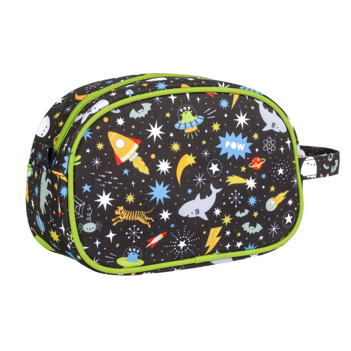 a-little-lovely-company-toiletry-bag-galaxy-allc-togabl10