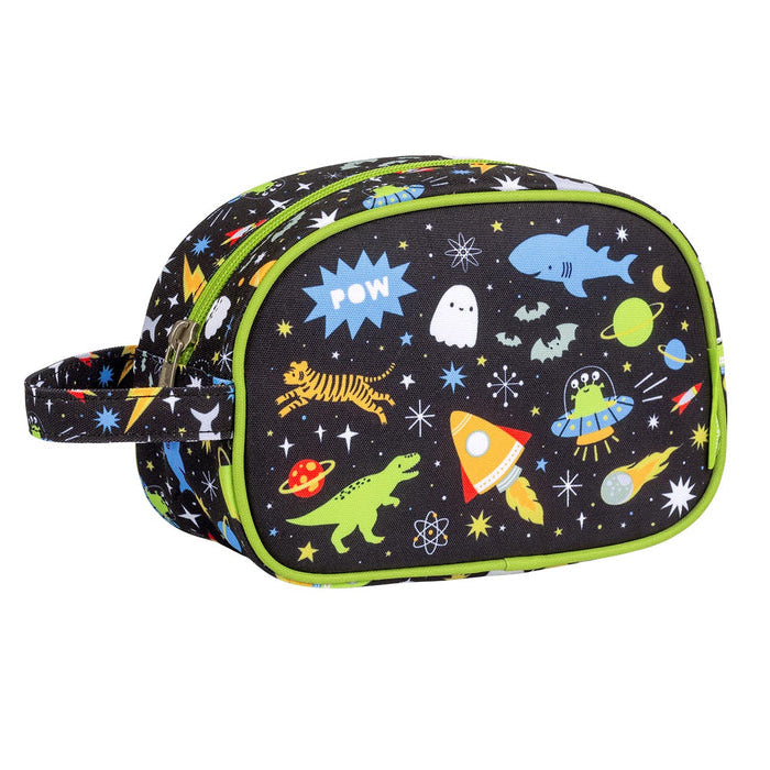 a-little-lovely-company-toiletry-bag-galaxy-allc-togabl10