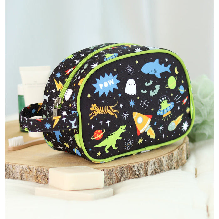 a-little-lovely-company-toiletry-bag-galaxy-allc-togabl10