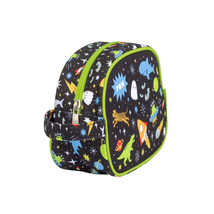 a-little-lovely-company-toiletry-bag-galaxy-allc-togabl10