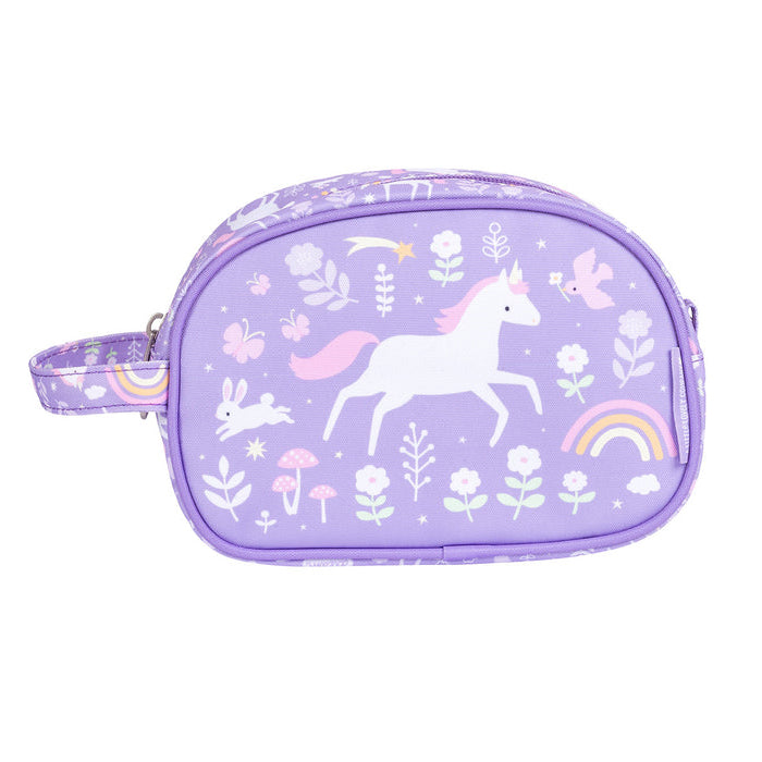 a-little-lovely-company-toiletry-bag-unicorn-dreams-allc-toudpu09
