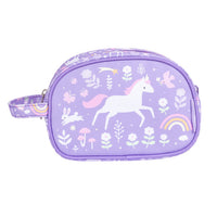 a-little-lovely-company-toiletry-bag-unicorn-dreams-allc-toudpu09