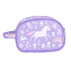 a-little-lovely-company-toiletry-bag-unicorn-dreams-allc-toudpu09