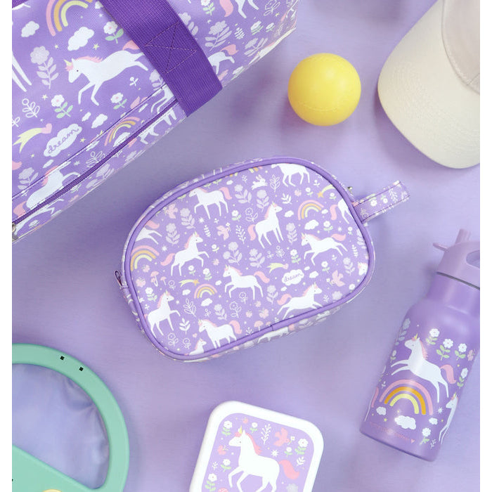 a-little-lovely-company-toiletry-bag-unicorn-dreams-allc-toudpu09