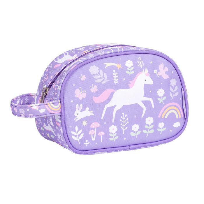 a-little-lovely-company-toiletry-bag-unicorn-dreams-allc-toudpu09