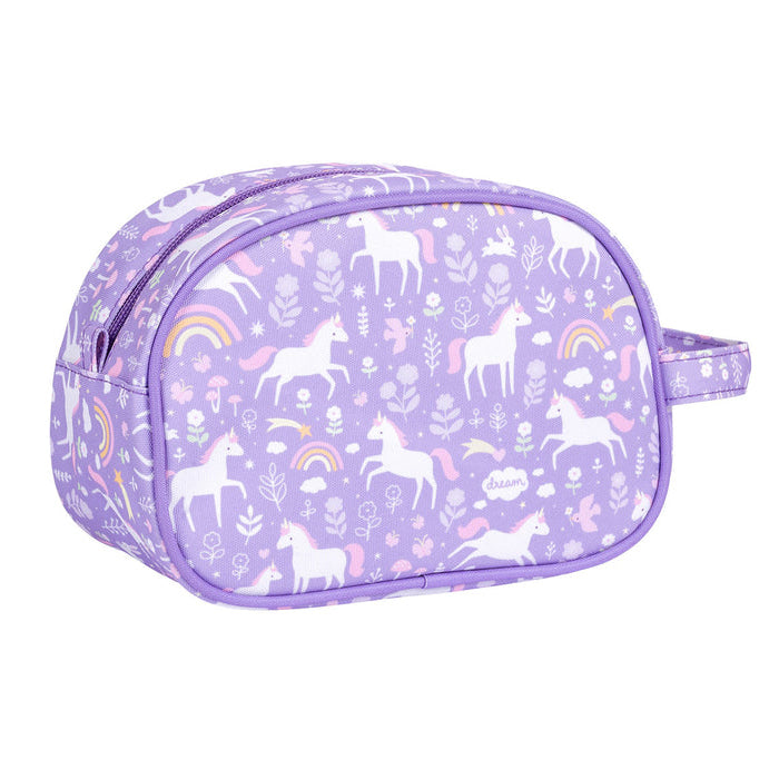 a-little-lovely-company-toiletry-bag-unicorn-dreams-allc-toudpu09
