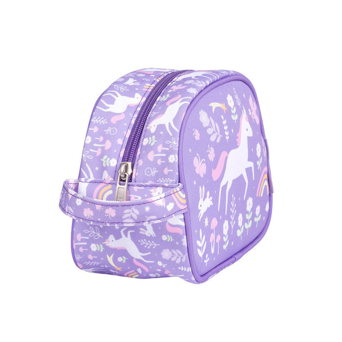 a-little-lovely-company-toiletry-bag-unicorn-dreams-allc-toudpu09