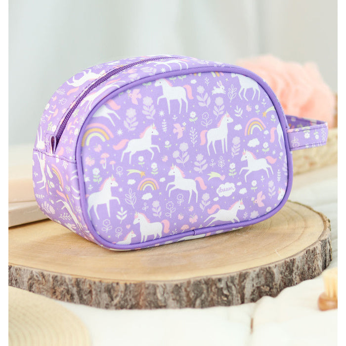 a-little-lovely-company-toiletry-bag-unicorn-dreams-allc-toudpu09