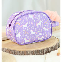 a-little-lovely-company-toiletry-bag-unicorn-dreams-allc-toudpu09