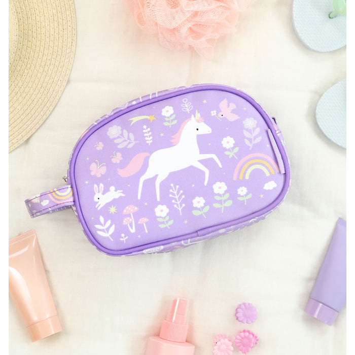 a-little-lovely-company-toiletry-bag-unicorn-dreams-allc-toudpu09
