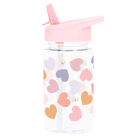 a-little-lovely-company-water-bottle-hearts