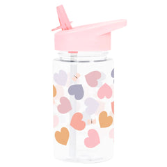 a-little-lovely-company-water-bottle-hearts