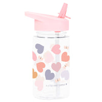 a-little-lovely-company-water-bottle-hearts