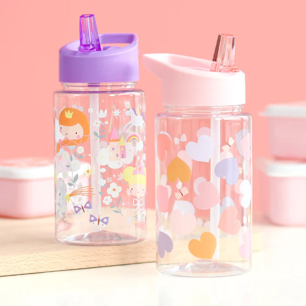 a-little-lovely-company-water-bottle-hearts