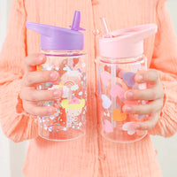 a-little-lovely-company-water-bottle-hearts