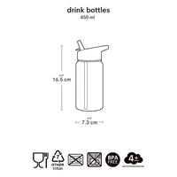 a-little-lovely-company-water-bottle-hearts