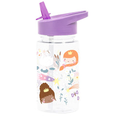 a-little-lovely-company-water-bottle-princess