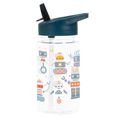 a-little-lovely-company-water-bottle-robots