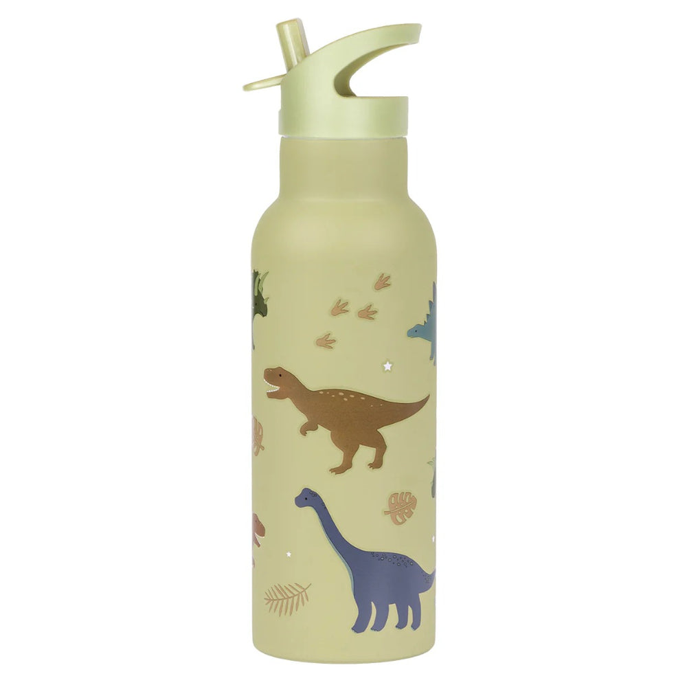 a-little-lovely-company-xl-stainless-steel-drink-bottle-dinosaurs-allc-dbsxdi75