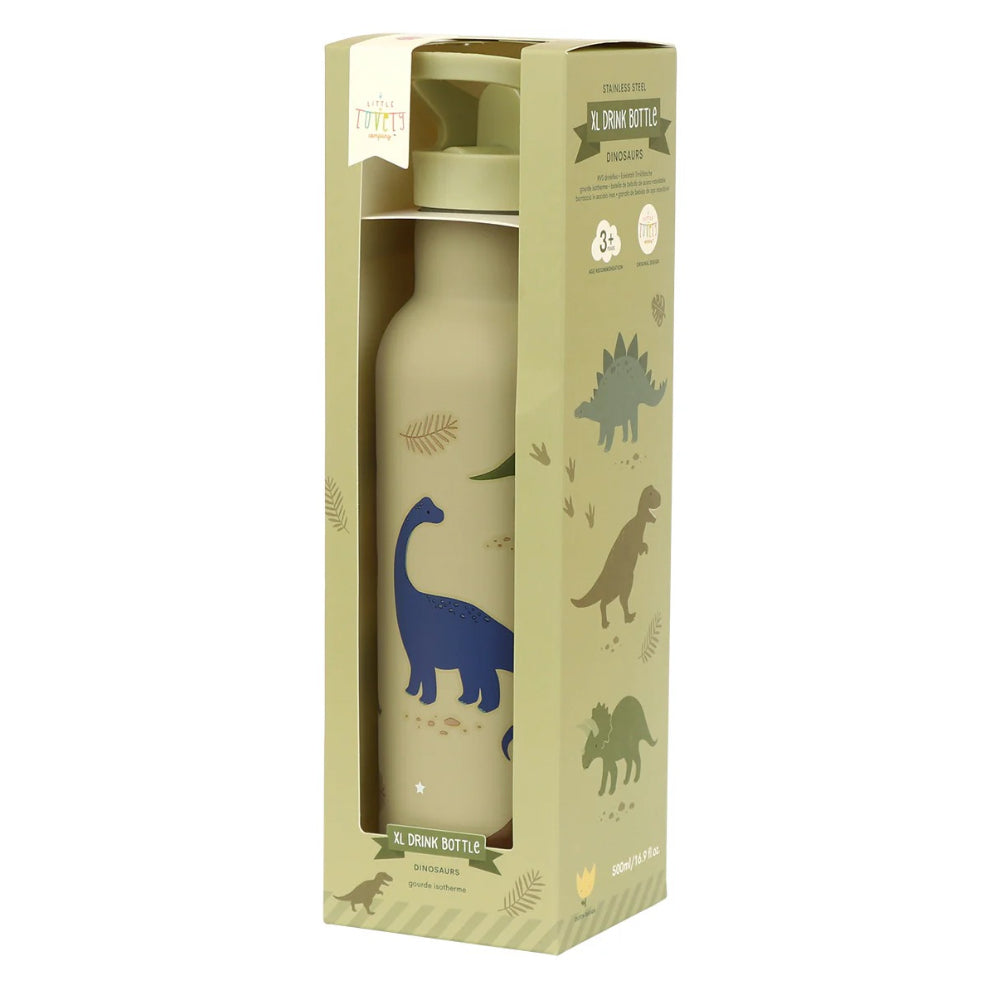 a-little-lovely-company-xl-stainless-steel-drink-bottle-dinosaurs-allc-dbsxdi75