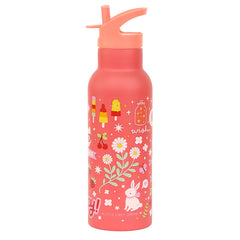 a-little-lovely-company-xl-stainless-steel-drink-bottle-fun-allc-dbsxfu82