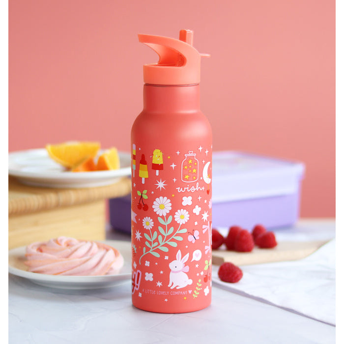 a-little-lovely-company-xl-stainless-steel-drink-bottle-fun-allc-dbsxfu82