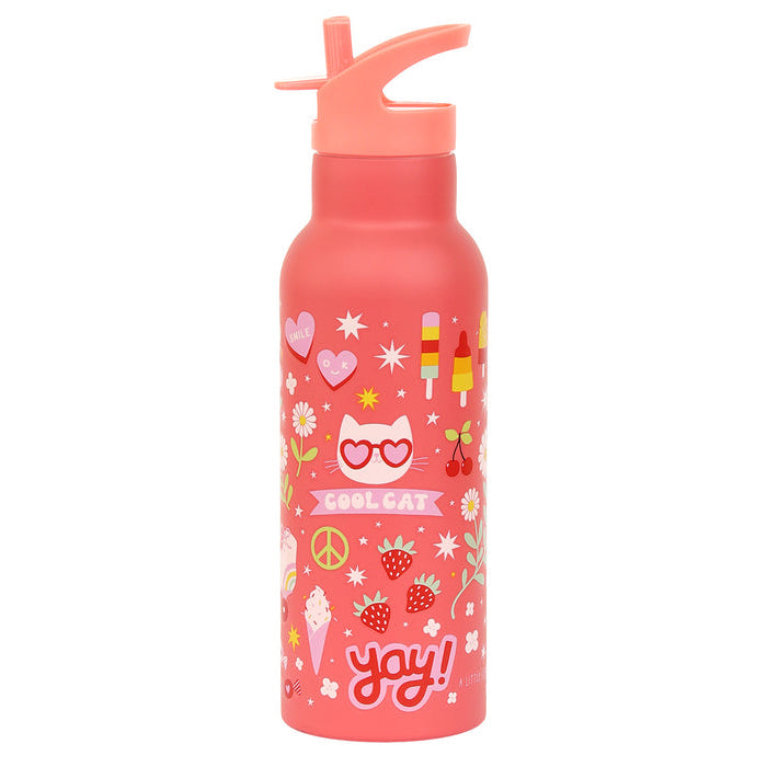 a-little-lovely-company-xl-stainless-steel-drink-bottle-fun-allc-dbsxfu82