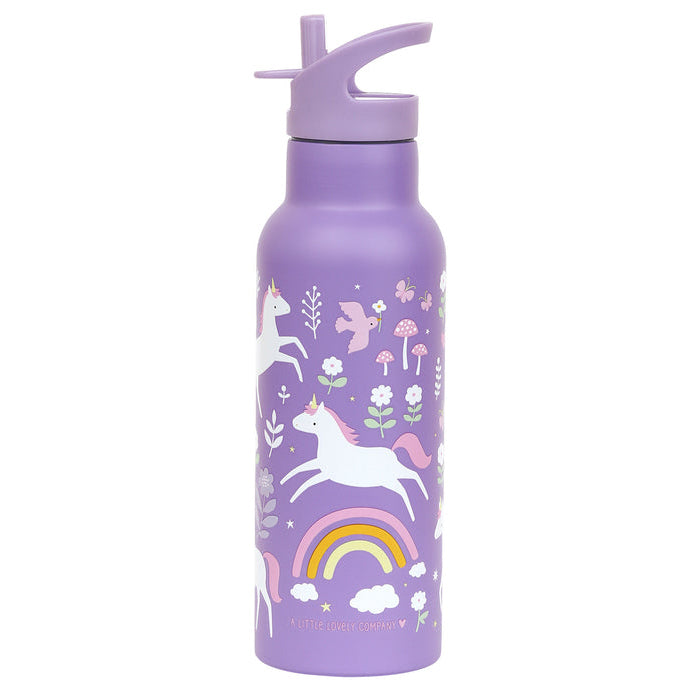 a-little-lovely-company-xl-stainless-steel-drink-bottle-unicorn-dreams-allc-dbsxud80