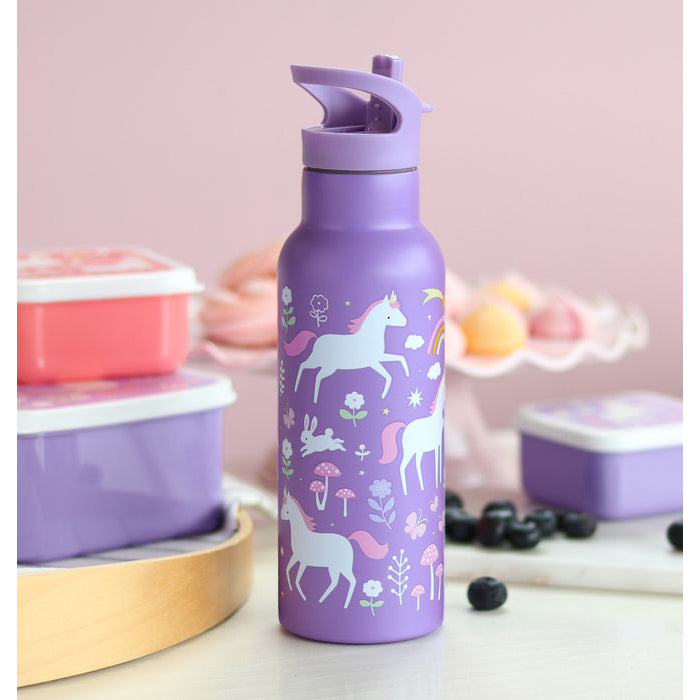 a-little-lovely-company-xl-stainless-steel-drink-bottle-unicorn-dreams-allc-dbsxud80