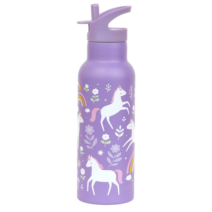 a-little-lovely-company-xl-stainless-steel-drink-bottle-unicorn-dreams-allc-dbsxud80