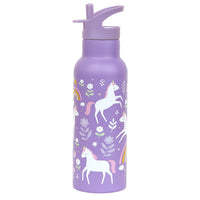 a-little-lovely-company-xl-stainless-steel-drink-bottle-unicorn-dreams-allc-dbsxud80
