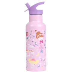 a-little-lovely-company-xl-stainless-steel-drink-bottlee-princess