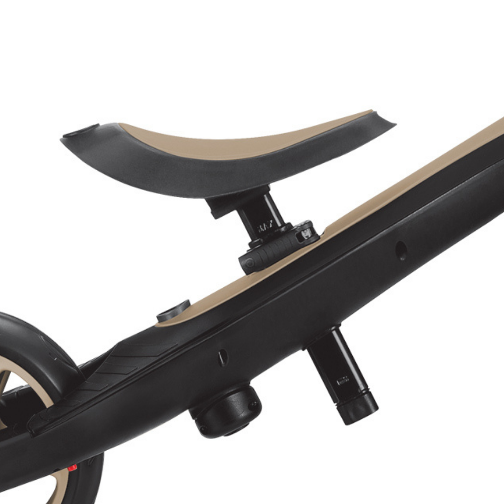 adjustable seat.png__PID:c0a0e69d-4f11-4cf8-b13b-6aa3c9ab5409