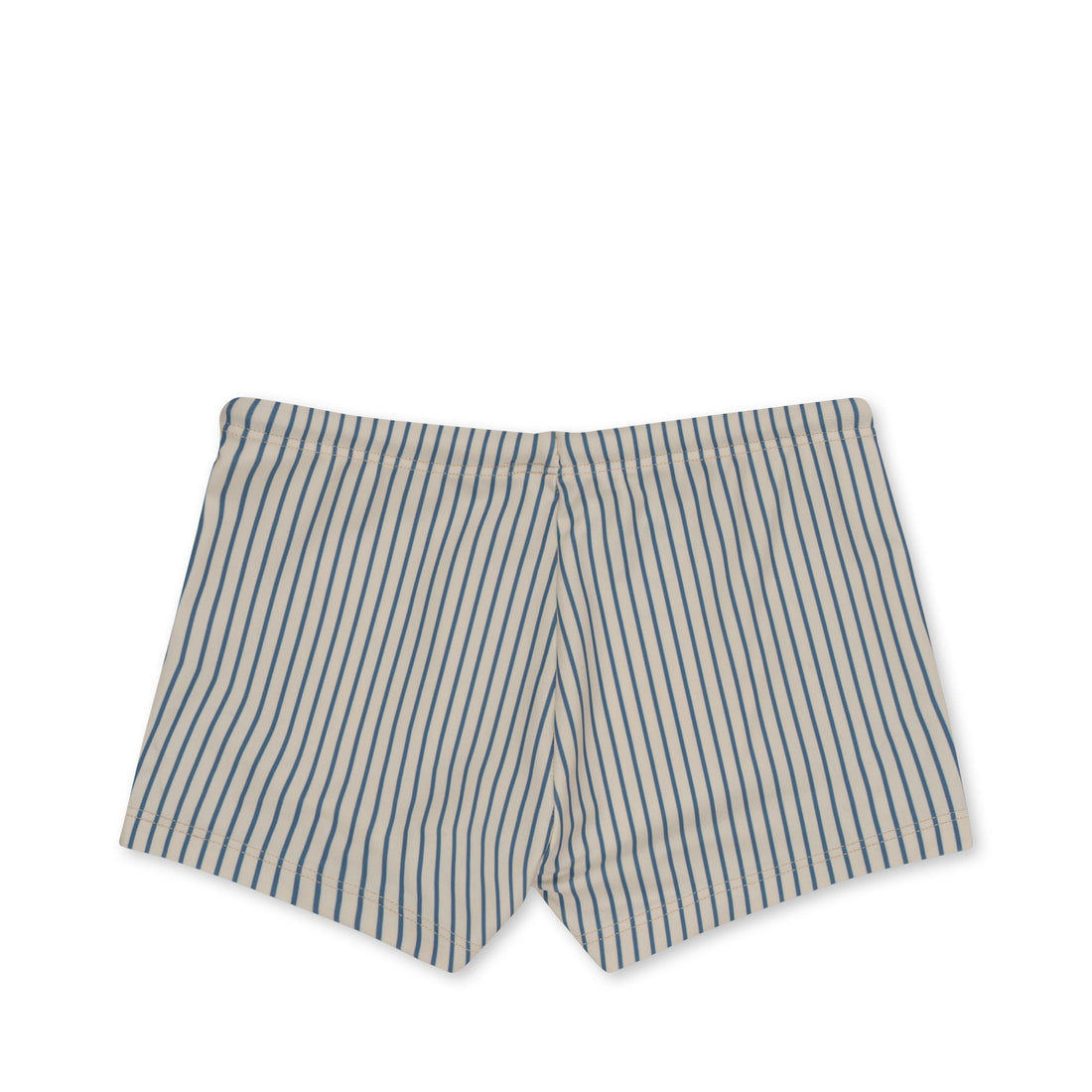 aster-swim-pants-stripe-bluie-kong-s24ks100089-sb-3y