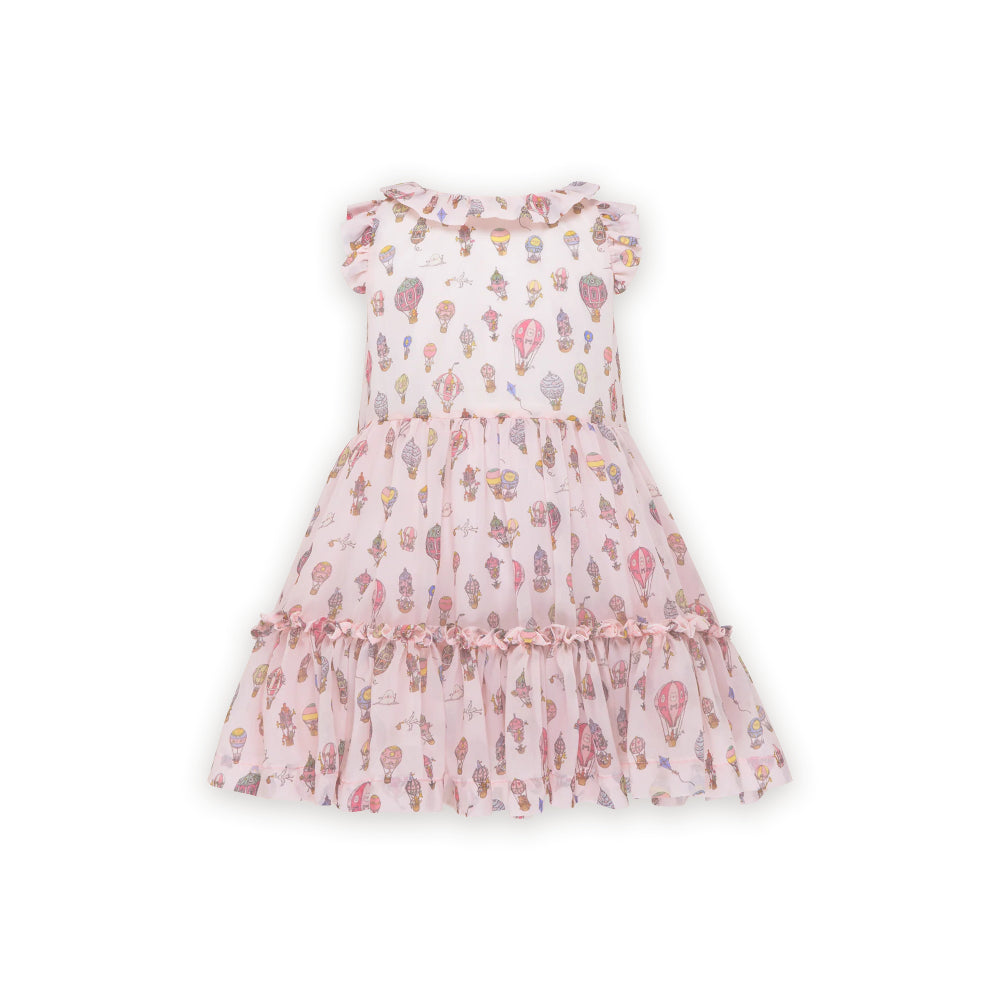 atelier-choux-adelaide-dress-hot-air-balloons-pink-atel-1244507