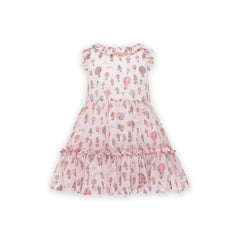 atelier-choux-adelaide-dress-hot-air-balloons-pink-atel-1244507