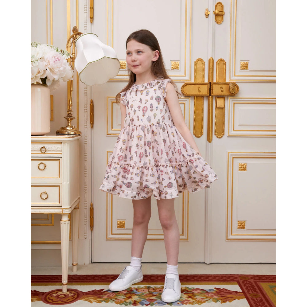 atelier-choux-adelaide-dress-hot-air-balloons-pink-atel-1244507