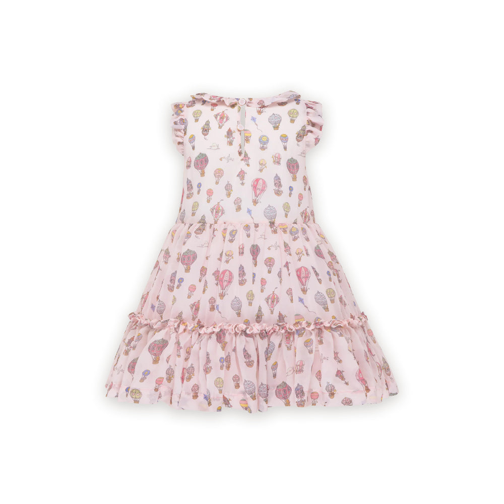atelier-choux-adelaide-dress-hot-air-balloons-pink-atel-1244507