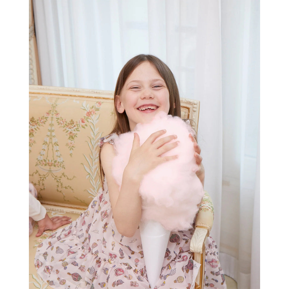 atelier-choux-adelaide-dress-hot-air-balloons-pink-atel-1244507